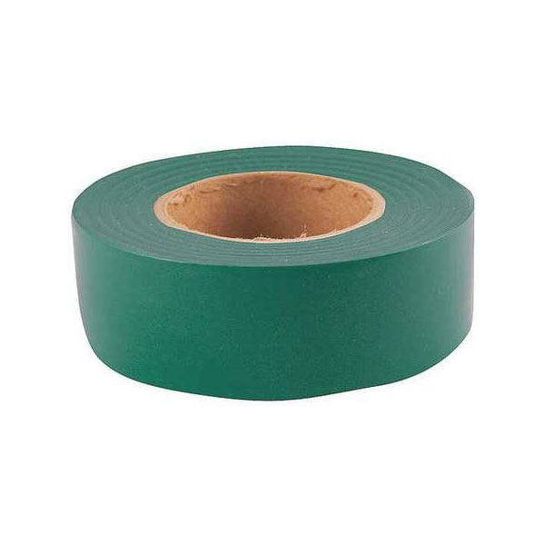 Green Flagging Tape Sureloc Florida