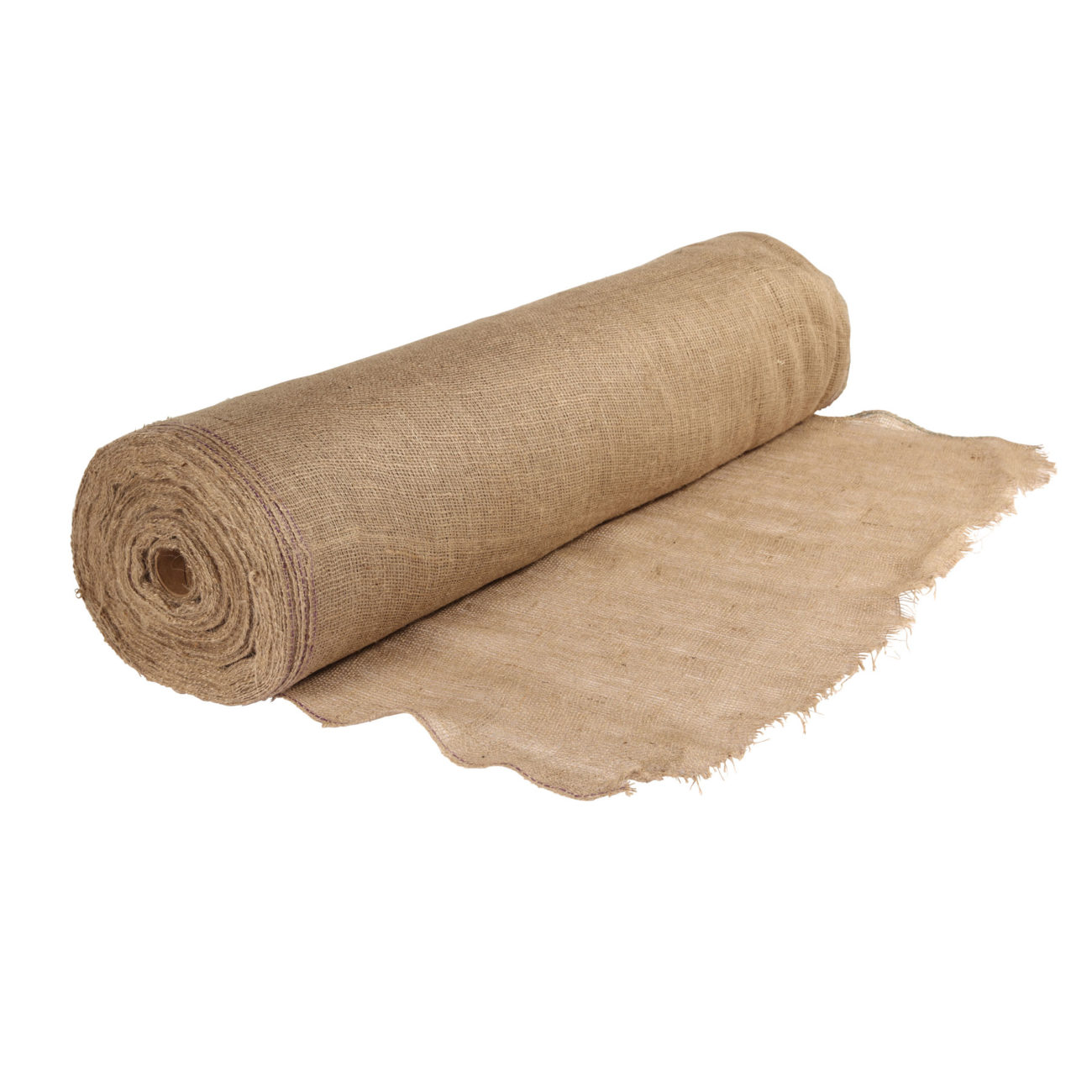 Burlap Rolls / Jute Archives Sureloc Florida